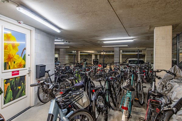 Medium property photo - Coremolen 1M14, 2211 BM Noordwijkerhout